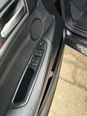 BMW X6 * 35i * АВТОКРЕДИТ БЕЗ ПЪРВОНАЧАЛНА ВНОСКА* | Auto.bg — изображение 13 BMW X6 * 35i * АВТОКРЕДИТ БЕЗ ПЪРВОНАЧАЛНА ВНОСКА* | Auto.bg — изображение 13