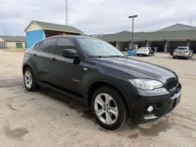 BMW X6 * 35i * АВТОКРЕДИТ БЕЗ ПЪРВОНАЧАЛНА ВНОСКА* | Auto.bg — изображение 14 BMW X6 * 35i * АВТОКРЕДИТ БЕЗ ПЪРВОНАЧАЛНА ВНОСКА* | Auto.bg — изображение 14