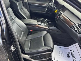 BMW X6 * 35i * АВТОКРЕДИТ БЕЗ ПЪРВОНАЧАЛНА ВНОСКА* | Auto.bg — изображение 12 BMW X6 * 35i * АВТОКРЕДИТ БЕЗ ПЪРВОНАЧАЛНА ВНОСКА* | Auto.bg — изображение 12