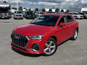 Audi Q3 Progressiv, АВТОКРЕДИТ - Car24.bg Audi Q3 Progressiv, АВТОКРЕДИТ