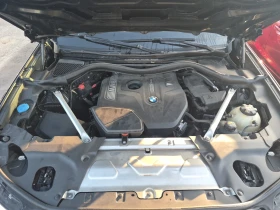 BMW X3 XDrive30i* ПОДГРЕВ* ПАНОРАМА* CARFAX | Auto.bg — изображение 16 BMW X3 XDrive30i* ПОДГРЕВ* ПАНОРАМА* CARFAX | Auto.bg — изображение 16