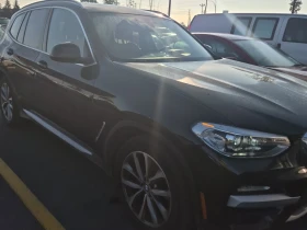 BMW X3 XDrive30i* ПОДГРЕВ* ПАНОРАМА* CARFAX | Auto.bg — изображение 4 BMW X3 XDrive30i* ПОДГРЕВ* ПАНОРАМА* CARFAX | Auto.bg — изображение 4