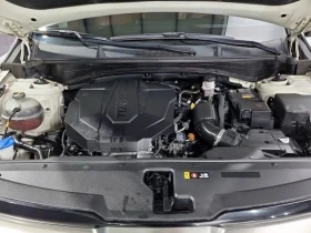 Kia Sportage Diesel 2.0 2WD| 184к.с. | Auto.bg — изображение 6 Kia Sportage Diesel 2.0 2WD| 184к.с. | Auto.bg — изображение 6