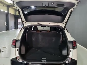Kia Sportage Diesel 2.0 2WD| 184к.с. | Auto.bg — изображение 12 Kia Sportage Diesel 2.0 2WD| 184к.с. | Auto.bg — изображение 12