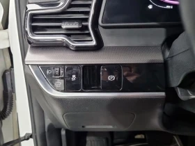 Kia Sportage Diesel 2.0 2WD| 184к.с. | Auto.bg — изображение 16 Kia Sportage Diesel 2.0 2WD| 184к.с. | Auto.bg — изображение 16