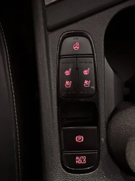 Kia Niro undefined | Auto.bg — изображение 9 Kia Niro undefined | Auto.bg — изображение 9