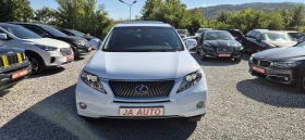 Lexus RX 450h 3.5-250кс.4Х4.NAVY - 9990 € - 96951333 2 | Car24.bg Lexus RX 450h 3.5-250кс.4Х4.NAVY - 9990 € - 96951333 2