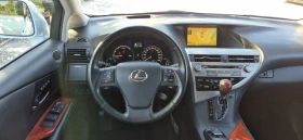 Lexus RX 450h 3.5-250кс.4Х4.NAVY - 9990 € - 96951333 11 | Car24.bg Lexus RX 450h 3.5-250кс.4Х4.NAVY - 9990 € - 96951333 11