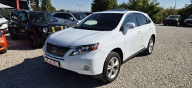 Lexus RX 450h 3.5-250кс.4Х4.NAVY - Car24.bg Lexus RX 450h 3.5-250кс.4Х4.NAVY