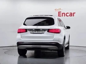 Mercedes-Benz GLC 350 E 4Matic Premium - 17482 € - 61482528 3 | Car24.bg Mercedes-Benz GLC 350 E 4Matic Premium - 17482 € - 61482528 3