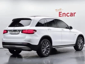 Mercedes-Benz GLC 350 E 4Matic Premium - 17482 € - 61482528 2 | Car24.bg Mercedes-Benz GLC 350 E 4Matic Premium - 17482 € - 61482528 2