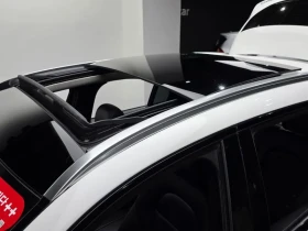 Mercedes-Benz GLC 350 E 4Matic Premium - 17482 € - 61482528 17 | Car24.bg Mercedes-Benz GLC 350 E 4Matic Premium - 17482 € - 61482528 17