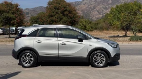 Opel Crossland X 1.2i 82кс * КАМЕРА* НАВИ* - цена по договаряне - 76827988 6 | Car24.bg Opel Crossland X 1.2i 82кс * КАМЕРА* НАВИ* - цена по договаряне - 76827988 6