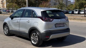 Opel Crossland X 1.2i 82кс * КАМЕРА* НАВИ* - цена по договаряне - 76827988 3 | Car24.bg Opel Crossland X 1.2i 82кс * КАМЕРА* НАВИ* - цена по договаряне - 76827988 3