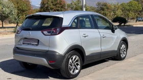 Opel Crossland X 1.2i 82кс * КАМЕРА* НАВИ* - цена по договаряне - 76827988 5 | Car24.bg Opel Crossland X 1.2i 82кс * КАМЕРА* НАВИ* - цена по договаряне - 76827988 5