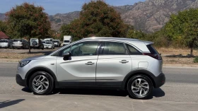 Opel Crossland X 1.2i 82кс * КАМЕРА* НАВИ* - цена по договаряне - 76827988 2 | Car24.bg Opel Crossland X 1.2i 82кс * КАМЕРА* НАВИ* - цена по договаряне - 76827988 2