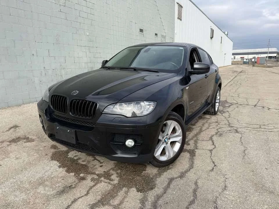 BMW X6 * 35i * АВТОКРЕДИТ БЕЗ ПЪРВОНАЧАЛНА ВНОСКА* | Auto.bg — изображение 1 BMW X6 * 35i * АВТОКРЕДИТ БЕЗ ПЪРВОНАЧАЛНА ВНОСКА* | Auto.bg — изображение 1