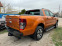 Обява за продажба на Ford Ranger 3.2TDCI WILDTRAK 4x4  ~41 990 лв. - изображение 3