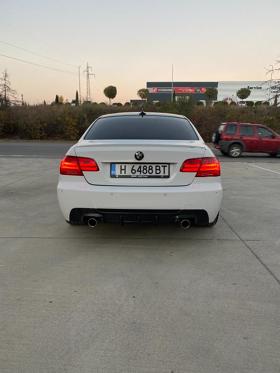BMW 335 xi 306 | Mobile.bg   5