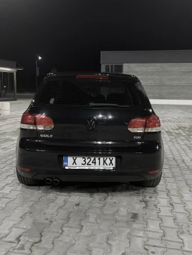 VW Golf | Mobile.bg — малка снимка 4