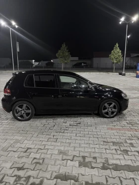 VW Golf | Mobile.bg — малка снимка 3
