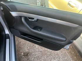 Audi A4 2.0TDI QUATTRO - 6899 лв. / 3527.40 € - 81140039 14 | Car24.bg Audi A4 2.0TDI QUATTRO - 6899 лв. / 3527.40 € - 81140039 14