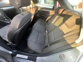 Audi A4 2.0TDI QUATTRO - 6899 лв. / 3527.40 € - 81140039 6 | Car24.bg Audi A4 2.0TDI QUATTRO - 6899 лв. / 3527.40 € - 81140039 6