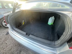 Audi A4 2.0TDI QUATTRO - 6899 лв. / 3527.40 € - 81140039 7 | Car24.bg Audi A4 2.0TDI QUATTRO - 6899 лв. / 3527.40 € - 81140039 7