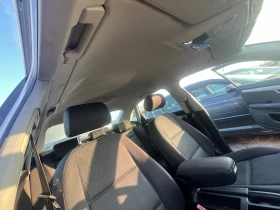 Audi A4 2.0TDI QUATTRO - 6899 лв. / 3527.40 € - 81140039 13 | Car24.bg Audi A4 2.0TDI QUATTRO - 6899 лв. / 3527.40 € - 81140039 13