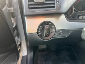 Audi A4 2.0TDI QUATTRO - 6899 лв. / 3527.40 € - 81140039 15 | Car24.bg Audi A4 2.0TDI QUATTRO - 6899 лв. / 3527.40 € - 81140039 15