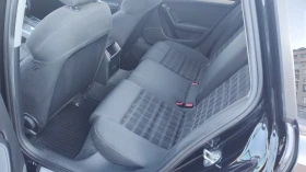 Audi A4 2.0 TDI * 150к.с. * АВТОМАТИК * ОБСЛУЖЕНА - 9800 € / 19167.13 лв. - 78075646 10 | Car24.bg Audi A4 2.0 TDI * 150к.с. * АВТОМАТИК * ОБСЛУЖЕНА - 9800 € / 19167.13 лв. - 78075646 10