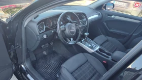 Audi A4 2.0 TDI * 150к.с. * АВТОМАТИК * ОБСЛУЖЕНА - 9800 € / 19167.13 лв. - 78075646 9 | Car24.bg Audi A4 2.0 TDI * 150к.с. * АВТОМАТИК * ОБСЛУЖЕНА - 9800 € / 19167.13 лв. - 78075646 9