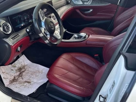 Mercedes-Benz CLS * AMG 53 * CARFAX * ЦЕНА ДО БГ - 35050 € / 68551.84 лв. - 26071270 5 | Car24.bg Mercedes-Benz CLS * AMG 53 * CARFAX * ЦЕНА ДО БГ - 35050 € / 68551.84 лв. - 26071270 5