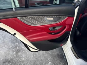 Mercedes-Benz CLS * AMG 53 * CARFAX * ЦЕНА ДО БГ - 35050 € / 68551.84 лв. - 26071270 14 | Car24.bg Mercedes-Benz CLS * AMG 53 * CARFAX * ЦЕНА ДО БГ - 35050 € / 68551.84 лв. - 26071270 14