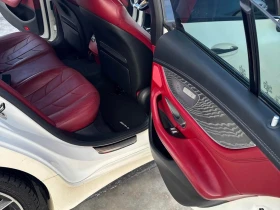 Mercedes-Benz CLS * AMG 53 * CARFAX * ЦЕНА ДО БГ - 35050 € / 68551.84 лв. - 26071270 15 | Car24.bg Mercedes-Benz CLS * AMG 53 * CARFAX * ЦЕНА ДО БГ - 35050 € / 68551.84 лв. - 26071270 15