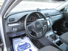 VW Passat 2, 0-TDI, Navi - 4990 € / 9759.59 лв. - 47033405 6 | Car24.bg VW Passat 2, 0-TDI, Navi - 4990 € / 9759.59 лв. - 47033405 6
