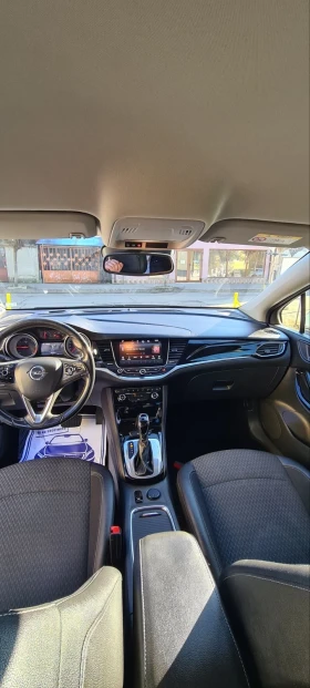 Opel Astra - 7999 € / 15644.68 лв. - 47022469 2 | Car24.bg Opel Astra - 7999 € / 15644.68 лв. - 47022469 2