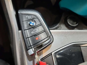 BMW 330 * 330I XDRIVE * CARFAX * ЦЕНА ДО БГ - 17000 € / 33249.11 лв. - 86933021 9 | Car24.bg BMW 330 * 330I XDRIVE * CARFAX * ЦЕНА ДО БГ - 17000 € / 33249.11 лв. - 86933021 9