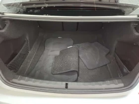 BMW 330 * 330I XDRIVE * CARFAX * ЦЕНА ДО БГ - 17000 € / 33249.11 лв. - 86933021 15 | Car24.bg BMW 330 * 330I XDRIVE * CARFAX * ЦЕНА ДО БГ - 17000 € / 33249.11 лв. - 86933021 15