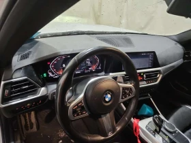 BMW 330 * 330I XDRIVE * CARFAX * ЦЕНА ДО БГ - 17000 € / 33249.11 лв. - 86933021 11 | Car24.bg BMW 330 * 330I XDRIVE * CARFAX * ЦЕНА ДО БГ - 17000 € / 33249.11 лв. - 86933021 11