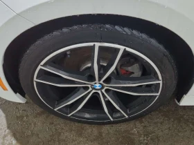 BMW 330 * 330I XDRIVE * CARFAX * ЦЕНА ДО БГ - 17000 € / 33249.11 лв. - 86933021 6 | Car24.bg BMW 330 * 330I XDRIVE * CARFAX * ЦЕНА ДО БГ - 17000 € / 33249.11 лв. - 86933021 6