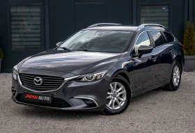 Mazda 6 2.0 бензин FACELIFT! С ГАРАНЦИЯ! ТОП!!! - 11500 € / 22492.04 лв. - 56316656 2 | Car24.bg Mazda 6 2.0 бензин FACELIFT! С ГАРАНЦИЯ! ТОП!!! - 11500 € / 22492.04 лв. - 56316656 2