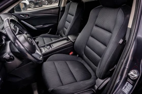 Mazda 6 2.0 бензин FACELIFT! С ГАРАНЦИЯ! ТОП!!! - 11500 € / 22492.04 лв. - 56316656 9 | Car24.bg Mazda 6 2.0 бензин FACELIFT! С ГАРАНЦИЯ! ТОП!!! - 11500 € / 22492.04 лв. - 56316656 9