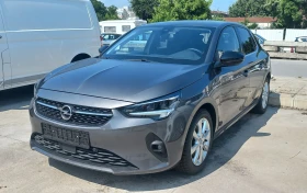 Opel Corsa 1.5CDTI