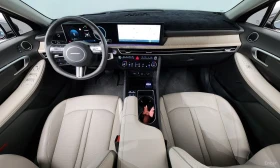 Hyundai Sonata INSPIRATION* FULL* 11000KM!!! | Auto.bg — изображение 7 Hyundai Sonata INSPIRATION* FULL* 11000KM!!! | Auto.bg — изображение 7
