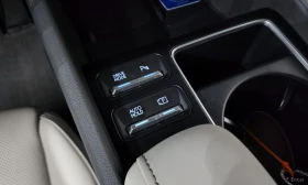 Hyundai Sonata INSPIRATION* FULL* 11000KM!!! | Auto.bg — изображение 12 Hyundai Sonata INSPIRATION* FULL* 11000KM!!! | Auto.bg — изображение 12