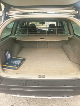 Volvo Xc70 2.4 | Auto.bg — изображение 7 Volvo Xc70 2.4 | Auto.bg — изображение 7