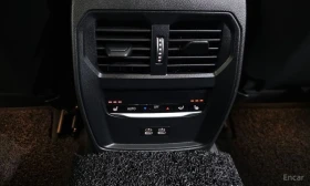 BMW 340 M* SPORT* HARMON* KARDON* ДИСТРОНИК* ХЕДЪП* 360КАМ | Auto.bg — изображение 16 BMW 340 M* SPORT* HARMON* KARDON* ДИСТРОНИК* ХЕДЪП* 360КАМ | Auto.bg — изображение 16