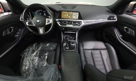 BMW 340 M* SPORT* HARMON* KARDON* ДИСТРОНИК* ХЕДЪП* 360КАМ | Auto.bg — изображение 6 BMW 340 M* SPORT* HARMON* KARDON* ДИСТРОНИК* ХЕДЪП* 360КАМ | Auto.bg — изображение 6
