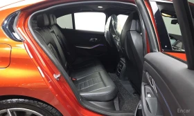 BMW 340 M* SPORT* HARMON* KARDON* ДИСТРОНИК* ХЕДЪП* 360КАМ | Auto.bg — изображение 15 BMW 340 M* SPORT* HARMON* KARDON* ДИСТРОНИК* ХЕДЪП* 360КАМ | Auto.bg — изображение 15